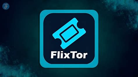 flixtor the shining